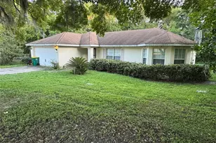 624 W Euclid Ave, Deland, FL 32720 - Photo 1