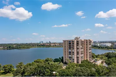 7550 Hinson Street #11, Orlando, FL 32819 - Photo 1