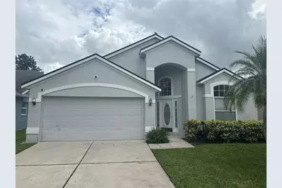 12756 Maribou Circle, Orlando, FL 32828 - Photo 1
