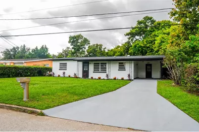 6024 Antilla Drive, Orlando, FL 32809 - Photo 1