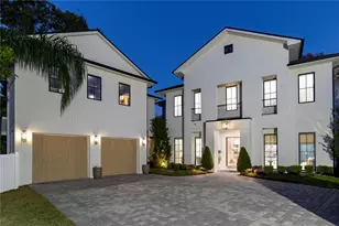 1240 Harding St, Winter Park, FL 32789 - Photo 1