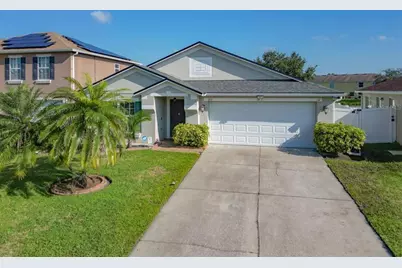 221 Windrose Drive, Orlando, FL 32824 - Photo 1