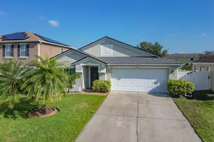 221 Windrose Dr, Orlando, FL 32824 - Photo 1