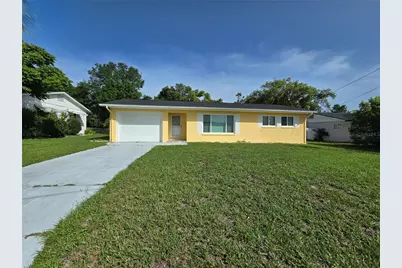 36 Marigold Lane, Debary, FL 32713 - Photo 1