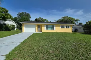 36 Marigold Ln, Debary, FL 32713 - Photo 1