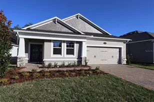 357 Lady Palm St, Apopka, FL 32703 - Photo 1