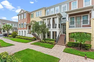 568 Scotia Pl, Orlando, FL 32806 - Photo 1