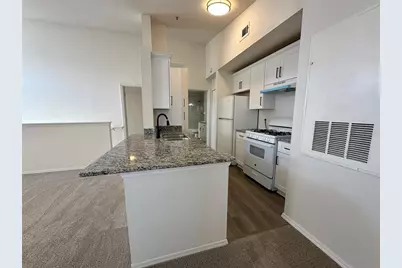 1612 Columbia Arms Circle #237, Kissimmee, FL 34741 - Photo 1