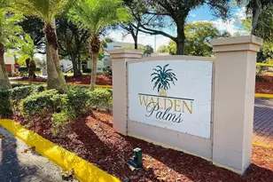 4704 Walden Cir, Orlando, FL 32811 - Photo 1