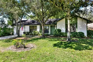 260 W 3rd St, Chuluota, FL 32766 - Photo 1