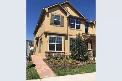 8520 Coventry Park Way, Windermere, FL 34786 - Photo 1