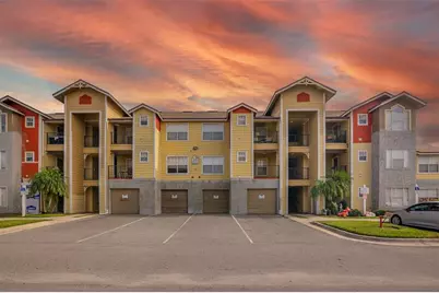 2213 Grand Cayman Court #1126, Kissimmee, FL 34741 - Photo 1