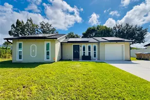 143 Guaymas Dr, Kissimmee, FL 34743 - Photo 1