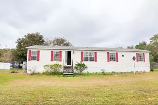 3430 Morningside Dr, Kissimmee, FL 34744 - Photo 1