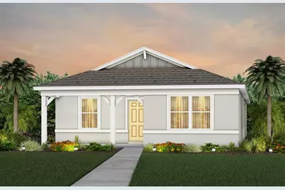 7033 Camden Oaks Alley, Orlando, FL 32829 - Photo 1