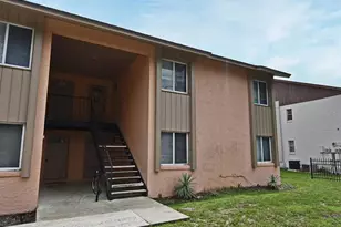 127 Lori Anne Ln, Winter Springs, FL 32708 - Photo 1