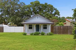 1137 Shawnee Dr, Kissimmee, FL 34744 - Photo 1