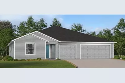 4212 SW 82nd Lane, Ocala, FL 34476 - Photo 1