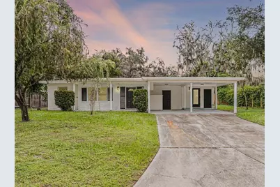 404 Courtney Drive, Temple Terrace, FL 33617 - Photo 1