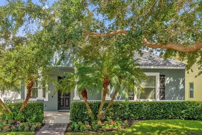 6864 Helmsley Circle, Windermere, FL 34786 - Photo 1