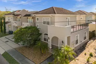 875 Miles Ave, Winter Park, FL 32789 - Photo 1
