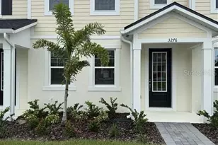 3276 Gardenia Reserve St, Apopka, FL 32712 - Photo 1
