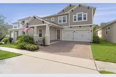 15457 Lebeau Loop, Winter Garden, FL 34787 - Photo 1