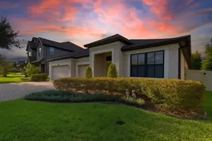 5133 Appenine Loop W, Saint Cloud, FL 34771 - Photo 1