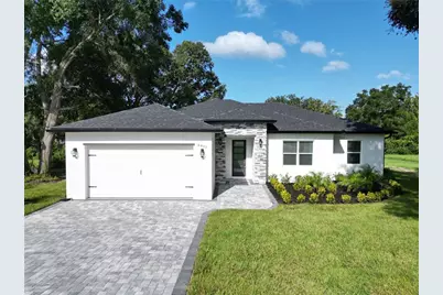 3931 Oak Pointe, Lady Lake, FL 32159 - Photo 1