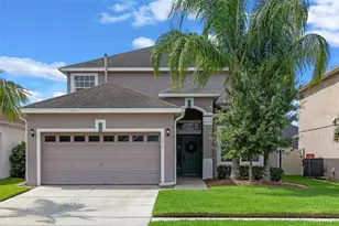 1346 Royal St George Dr, Orlando, FL 32828 - Photo 1