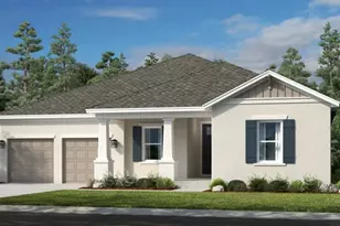12910 Harvest Rain Ave, Winter Garden, FL 34787 - Photo 1