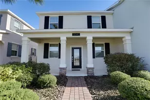 12047 Prologue Ave, Orlando, FL 32832 - Photo 1