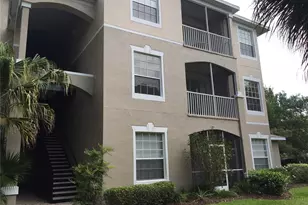 1212 S Hiawassee Rd, Orlando, FL 32835 - Photo 1