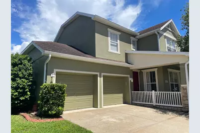 14607 Michener Trail, Orlando, FL 32828 - Photo 1