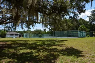 [Address not provided], Deland, FL 32720 - Photo 1