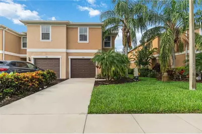 1356 Chelsea Drive, Davenport, FL 33897 - Photo 1