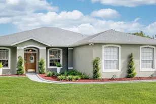 1845 Sir Lancelot Cir, Saint Cloud, FL 34772 - Photo 1