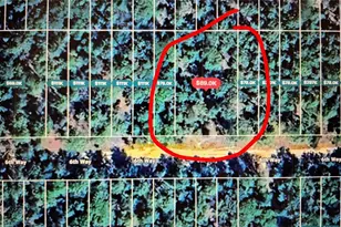 124 6th Way, Interlachen, FL 32148 - Photo 1