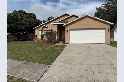 141 Morning Glory Drive, Lake Mary, FL 32746 - Photo 1