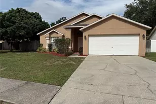 141 Morning Glory Dr, Lake Mary, FL 32746 - Photo 1