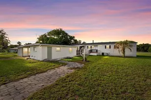 10622 Westmont Rd, Leesburg, FL 34788 - Photo 1