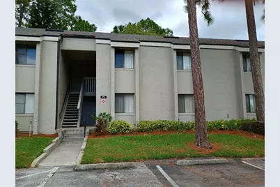 175 Springwood Circle #B, Longwood, FL 32750 - Photo 1
