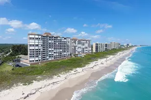 4160 N Hwy A1A, Hutchinson Island, FL 34949 - Photo 1