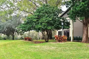 3163 Landmark Dr, Clearwater, FL 33761 - Photo 1