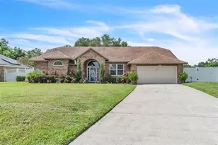 776 Swaying Palm Dr, Apopka, FL 32712 - Photo 1