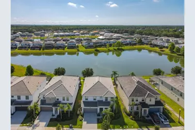 547 Marcello Boulevard, Kissimmee, FL 34746 - Photo 1