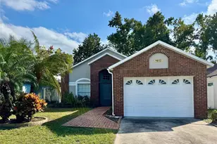 9852 Flynt Cir, Orlando, FL 32825 - Photo 1