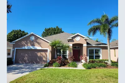 3550 Chessington Street, Clermont, FL 34711 - Photo 1