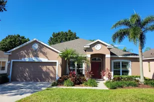 3550 Chessington St, Clermont, FL 34711 - Photo 1