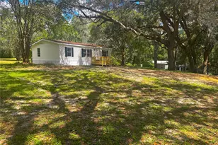 2855 E Kathy Rd, Hernando, FL 34442 - Photo 1